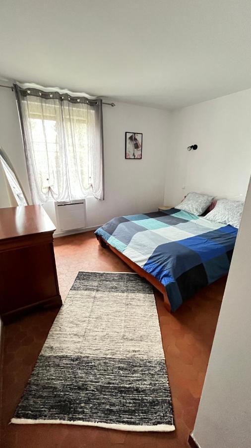 Maison 130 M2 6 Pers Proche Lac 苏斯通 外观 照片